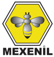 4fba1-mexenil-01-1-1-