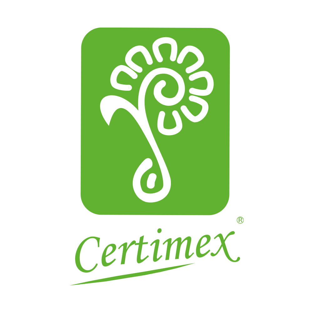 CERTIMEX_1000