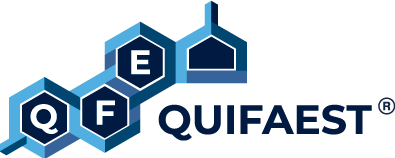 Quifaest_logo