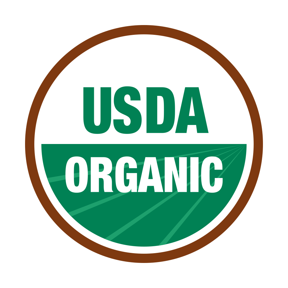 USDA_1000