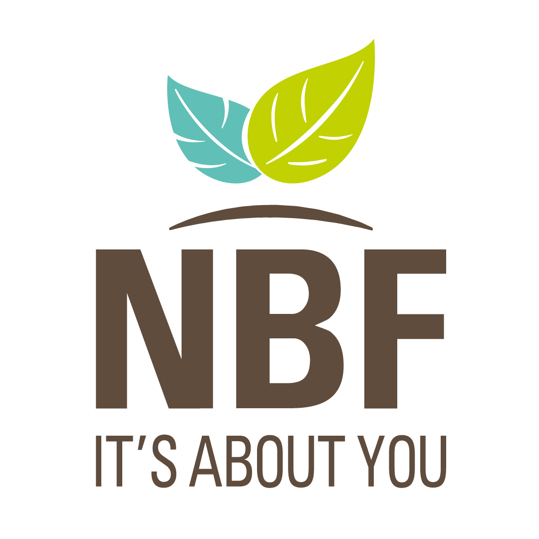 LOGO_NBF_2025_COLOR
