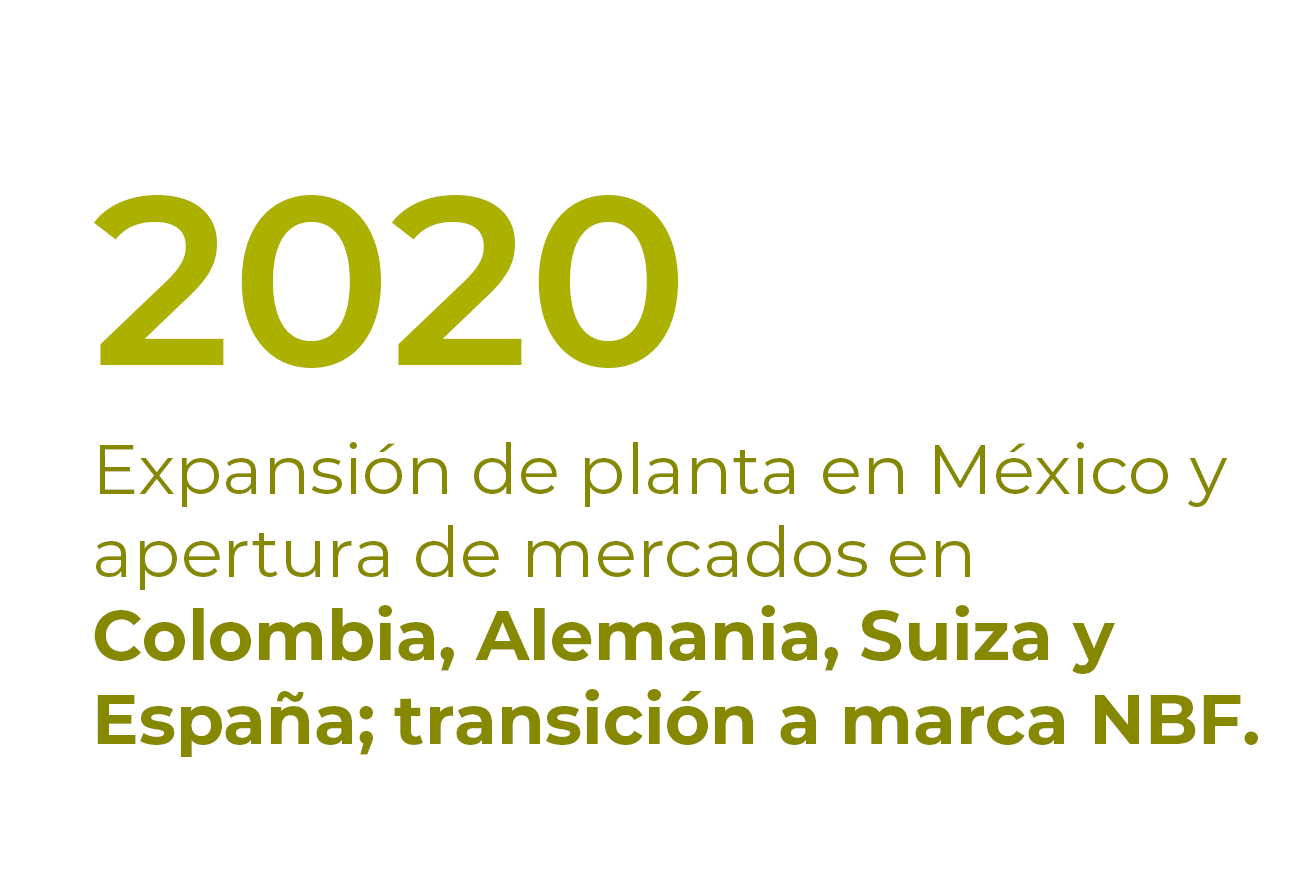 Mesa de trabajo 1 copia 6