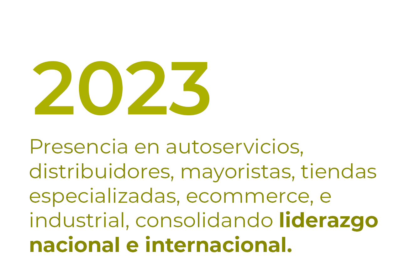 Mesa de trabajo 1 copia 8