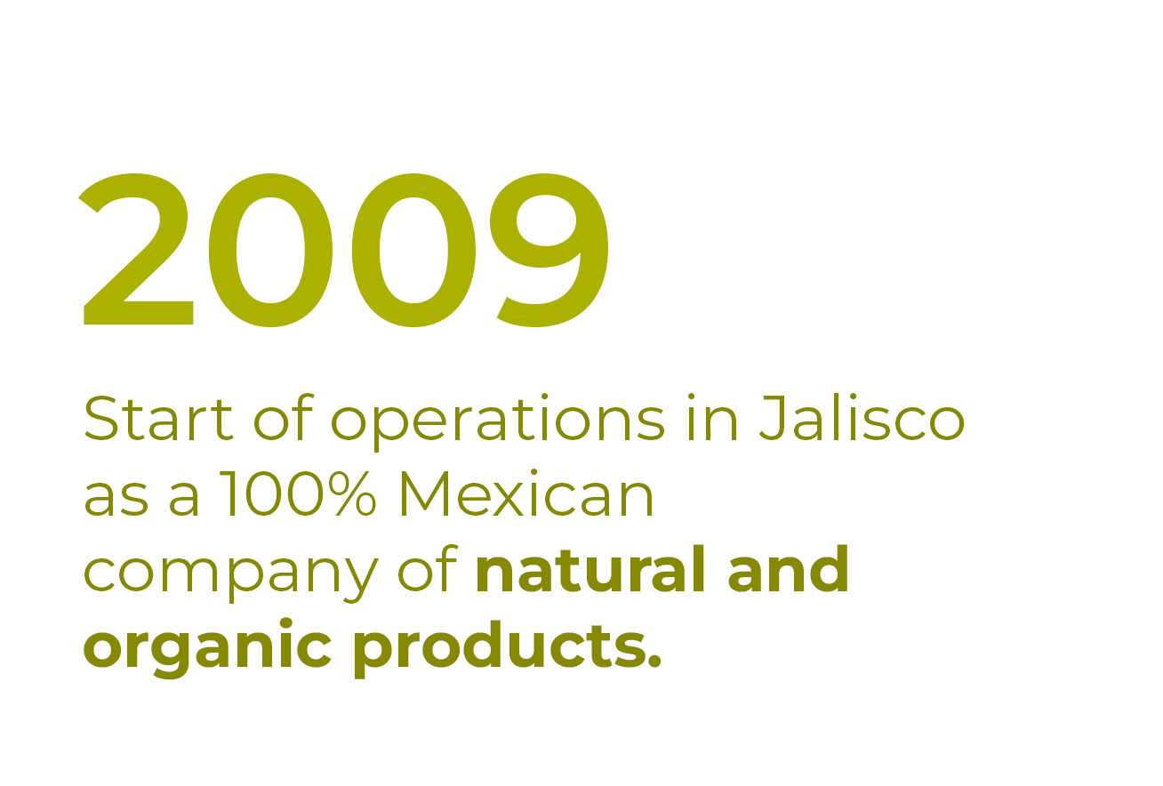 2009_nbf-en-completa