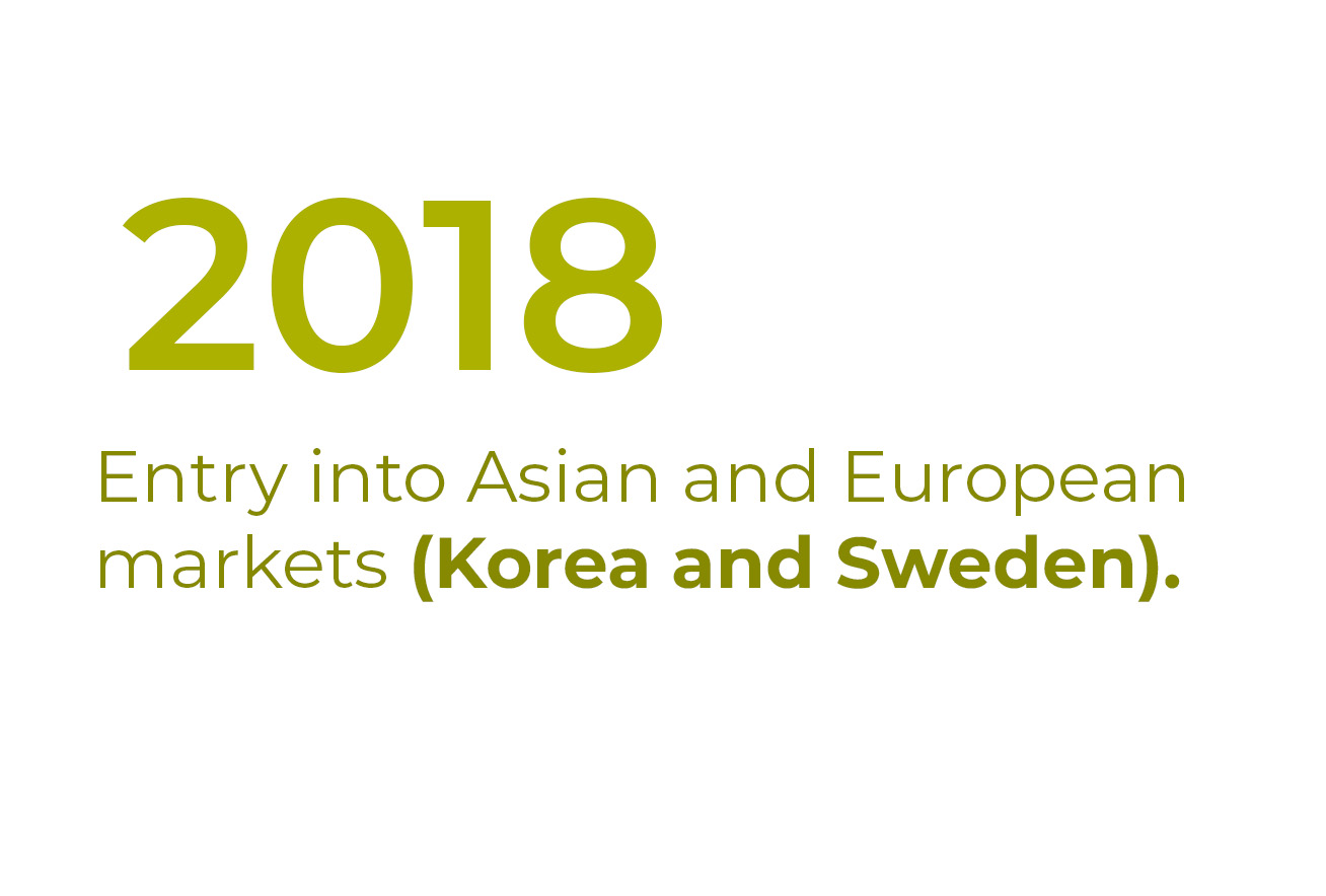 2018_nbf-en-completa