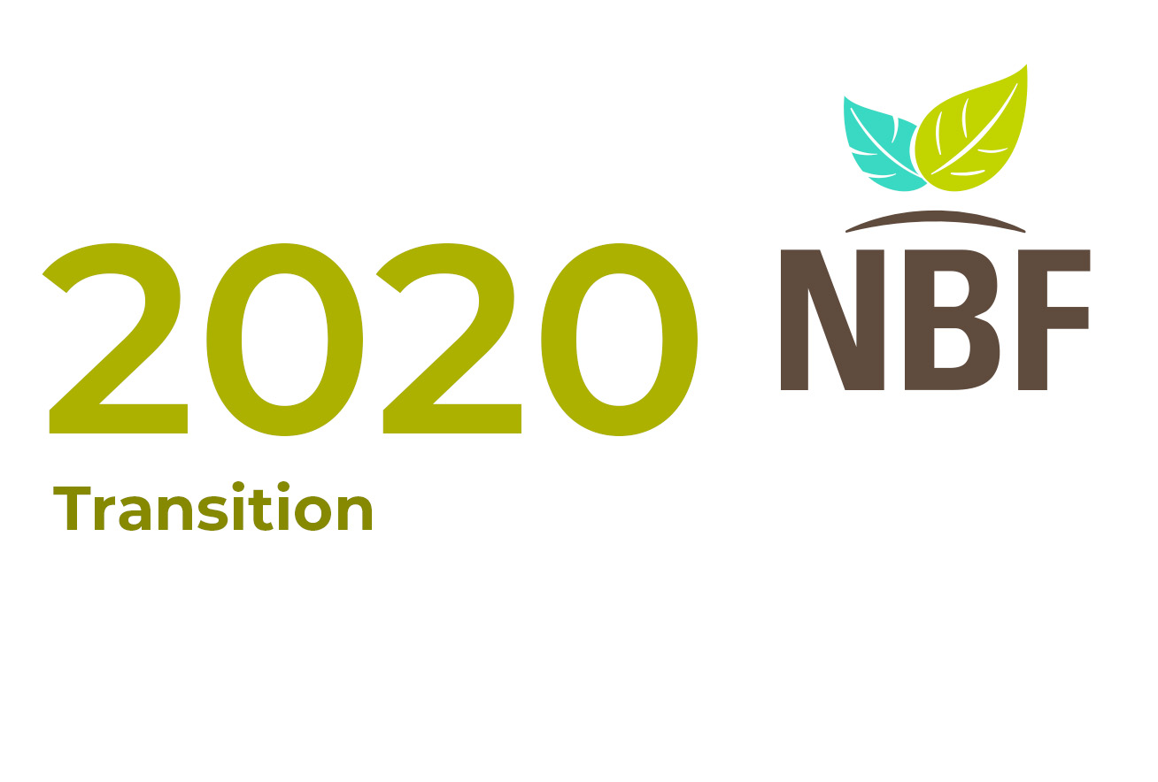 2020_nbf-en