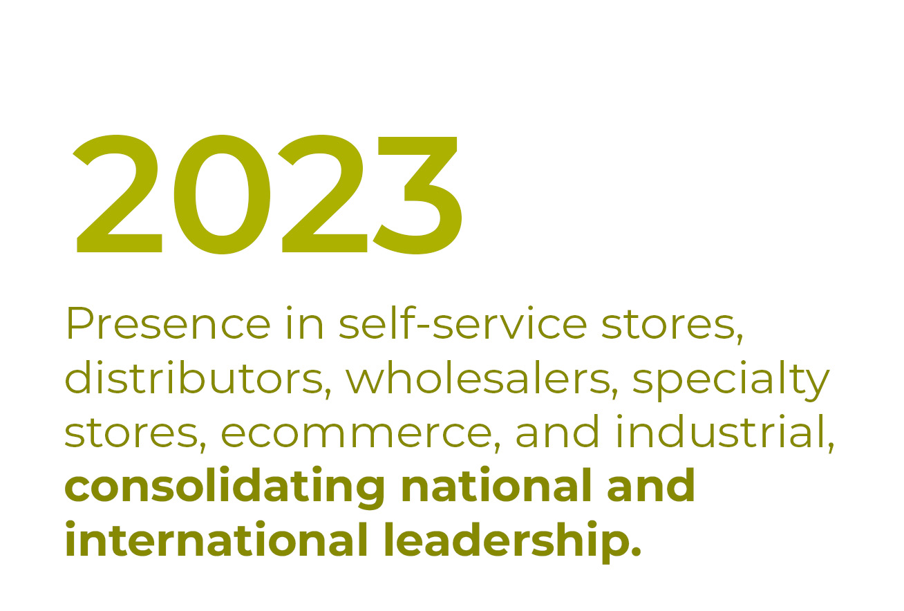 2023_nbf-en-completa