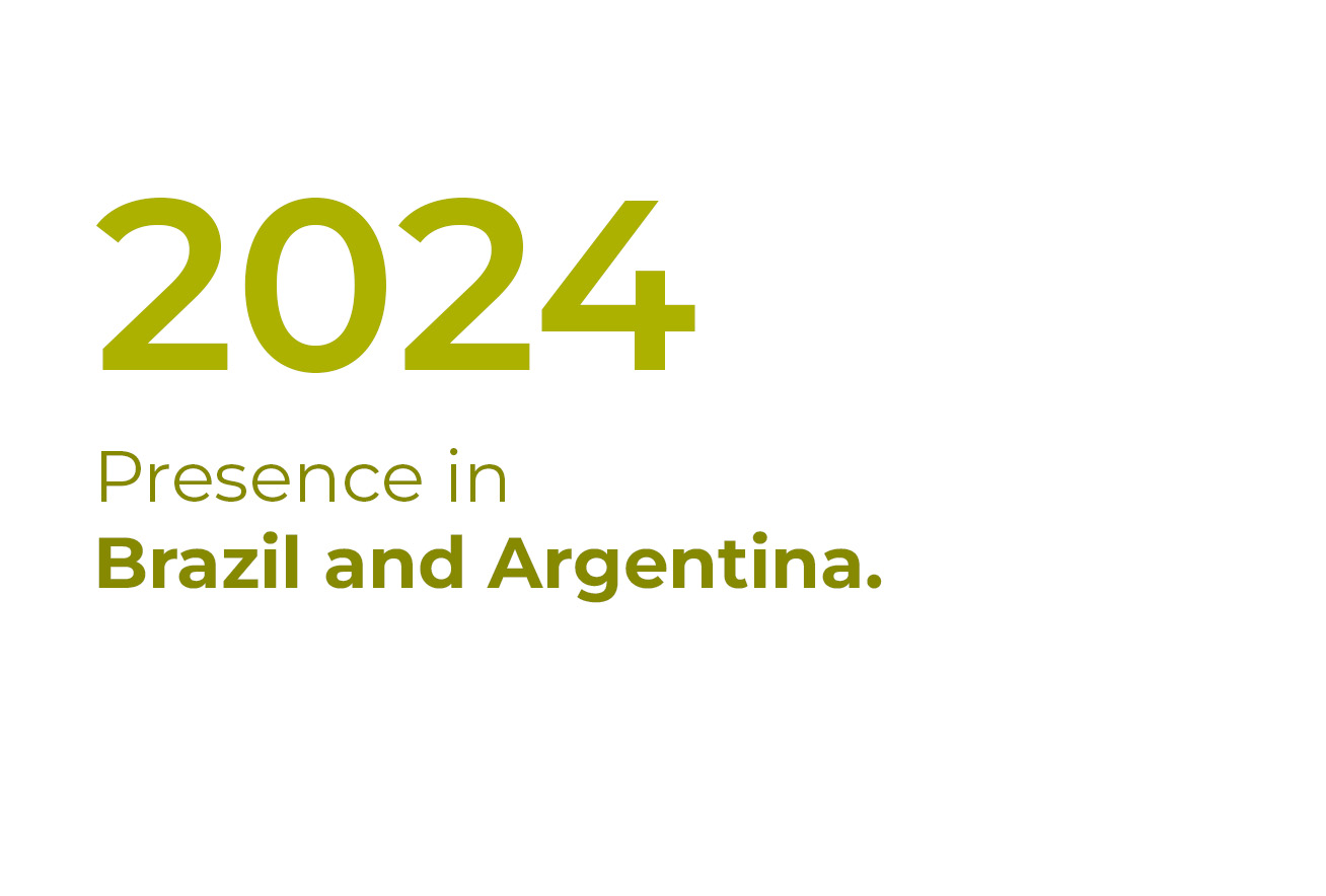 2024_nbf-en-completa